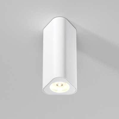 Потолочный светильник Elektrostandard 25110/LED a067063 Потолочный светильник Elektrostandard 25110/LED a067063