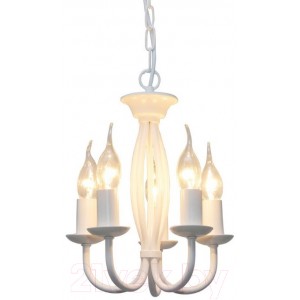 Люстра Lussole Anson LSP-9912