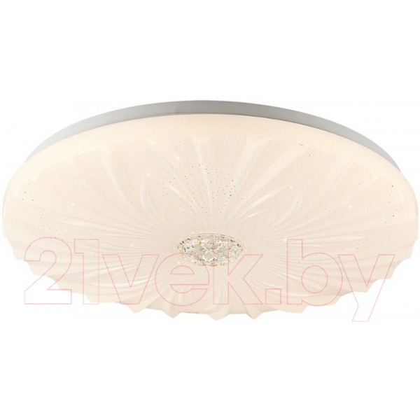 Потолочный светильник Lussole LSP-8318