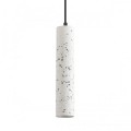Подвес Lumion SHAMAREL 8356/1A
