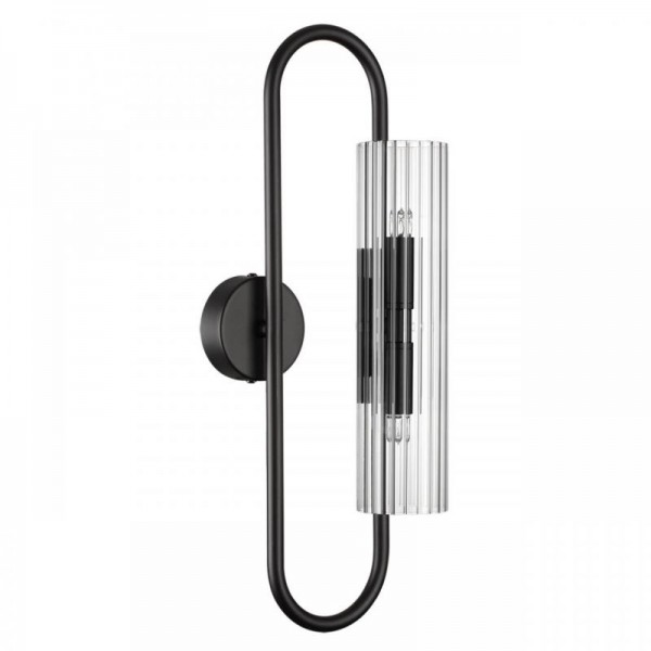 Бра Lumion Suspentioni Toronto 6561/2W