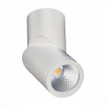 Светодиодный спот ST Luce ST650.532.10 Светодиодный спот ST Luce ST650.532.10