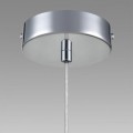 Подвесной светильник Lumion Comfi Isha 8102/1A
