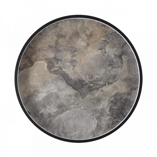 Настенно-потолочный светильник Odeon Light STOFLAKE 5078/45L