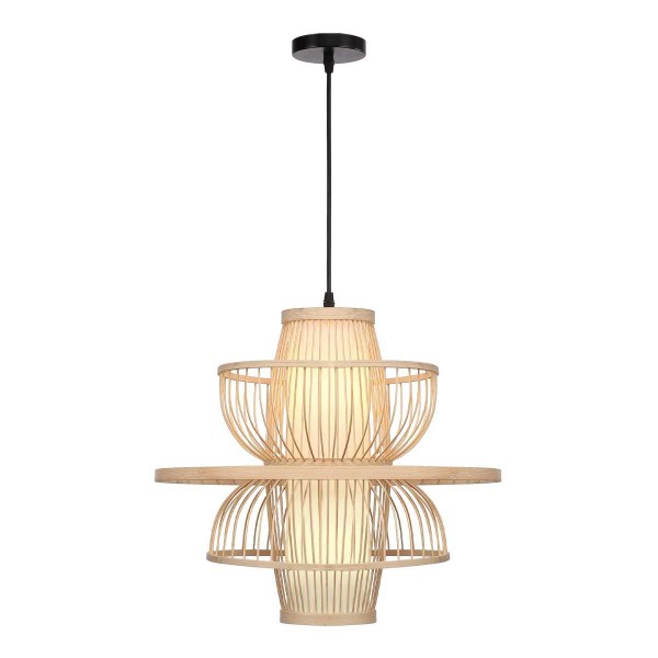 Подвесной светильник ST Luce ALMA SL6241.513.01