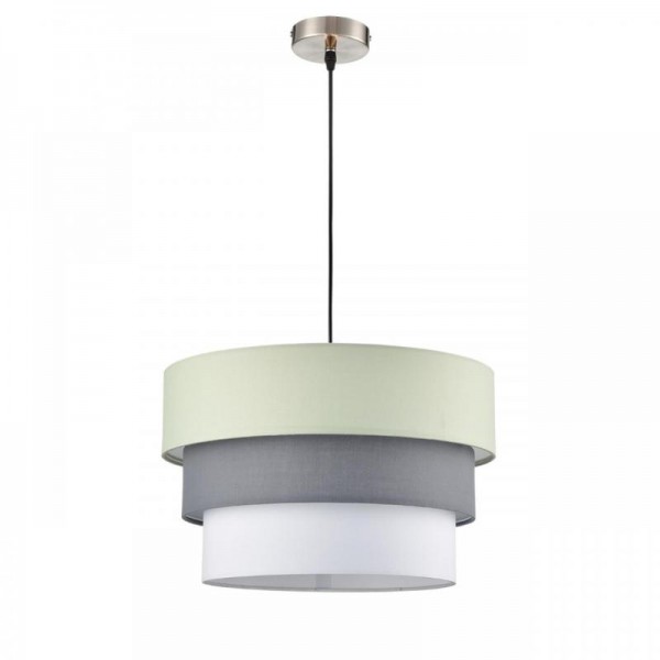 Подвесной светильник Lumion Moderni Ilaida 8039/3