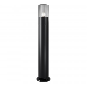 Ландшафтный светильник Outdoor O506FL-01B