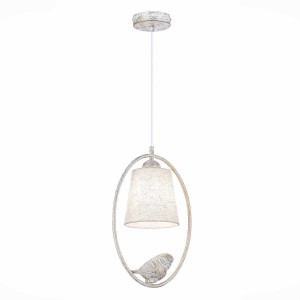 Подвесной светильник Evoluce Lavinia SLE1155-503-01 Подвесной светильник Evoluce Lavinia SLE1155-503-01