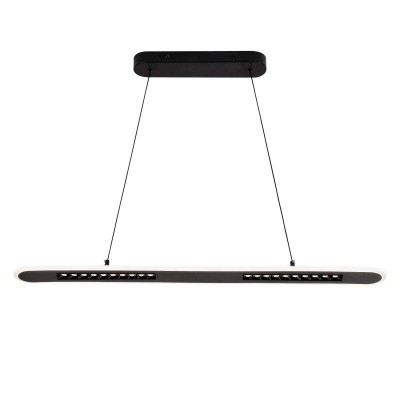 Подвесной светодиодный светильник F-Promo Strimler 4473-2P