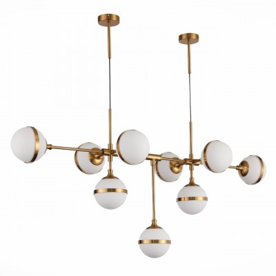 Подвесная люстра ST Luce Arbe SL1157.303.09