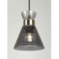 Подвесной светильник Rivoli Isla 9187-302 Б0069957