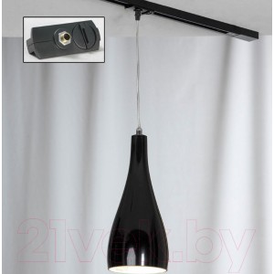 Трековый светильник Lussole Rimini LSF-1196-01-TAB