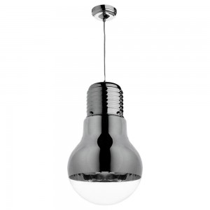 Подвесной светильник Arte Lamp Edison A5093SP-1CC Подвесной светильник Arte Lamp Edison A5093SP-1CC