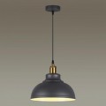 Подвесной светильник Odeon Light Pendant Mirt 3366/1