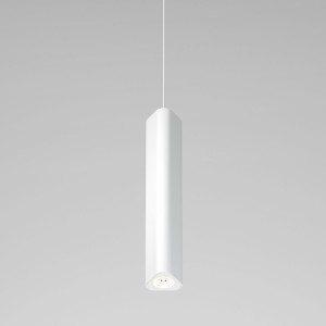 Подвесной светильник Elektrostandard 50310 LED a067068 Подвесной светильник Elektrostandard 50310 LED a067068