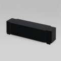 Короб для сетевого шнура Elektrostandard Flat Magnetic 85131/00 a063735