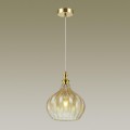 Подвесной светильник Odeon Light Pendant Lasita 4707/1