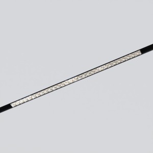 Трековый светильник Elektrostandard Slim Magnetic a071085 Трековый светильник Elektrostandard Slim Magnetic a071085