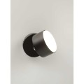 Спот Rivoli Alesta 7079-701 Б0069931