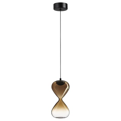 Подвесной светодиодный светильник Odeon Light Pendant Glessi 5094/4LA Подвесной светодиодный светильник Odeon Light Pendant Glessi 5094/4LA