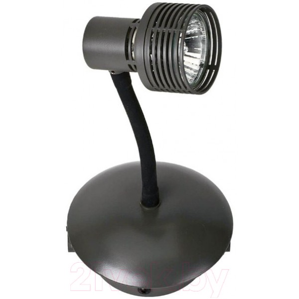 Трековый светильник Lussole Loft LSP-9821