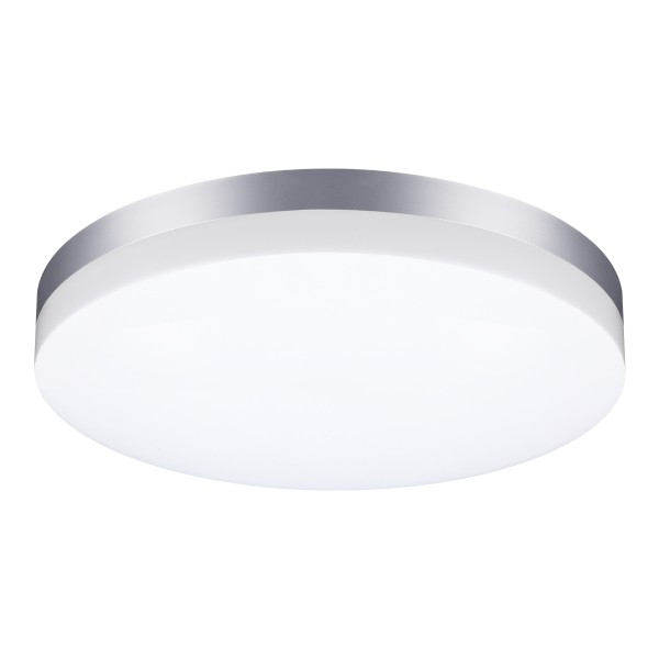 Уличный светодиодный светильник Novotech Street Opal 358891