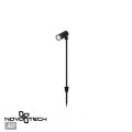 Ландшафтный светильник Novotech Landscape Street 359713