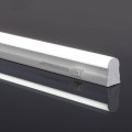 Настенный светодиодный светильник Elektrostandard Stick 55000/Led a057217