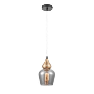 Подвесной светильник Vele Luce Simone VL5564P21 Подвесной светильник Vele Luce Simone VL5564P21