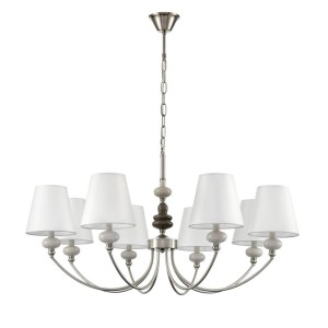 Люстра Lumion KENTUKI 8283/8