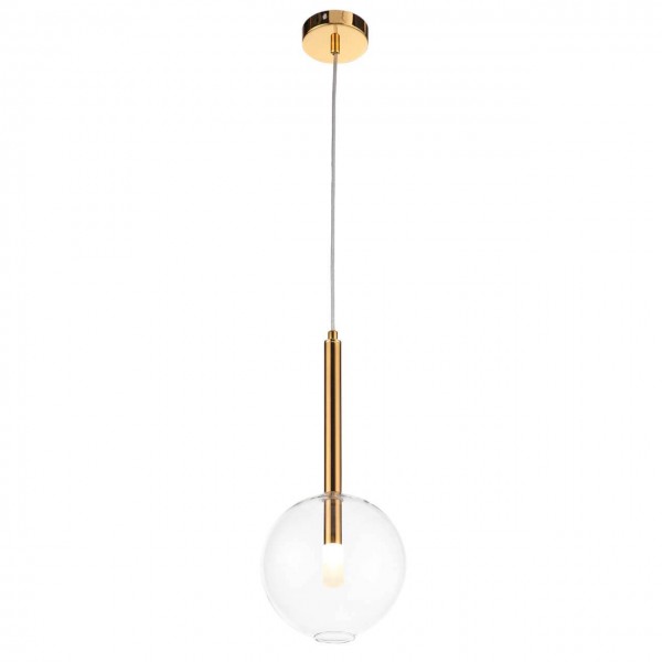 Подвесной светильник ST Luce Sofio SL1054.203.01