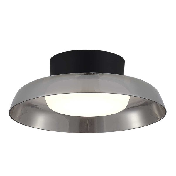 Потолочный светильник ST Luce Форей SL6019.412.01
