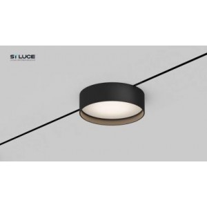 Трековый светильник ST Luce ST670.446.12 Трековый светильник ST Luce ST670.446.12