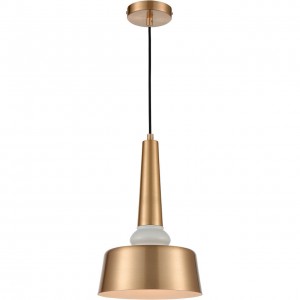 Подвесной светильник Vele Luce Appassionato VL2144P01 Подвесной светильник Vele Luce Appassionato VL2144P01