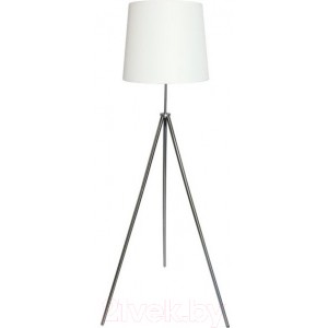 Торшер Lussole LGO Truxton LSP-0502