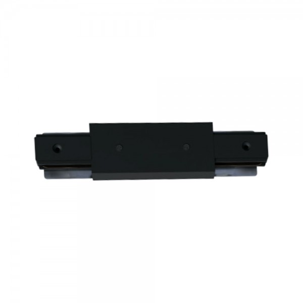 Коннектор-ввод питания для шинопровода Arte Lamp TRACK ACCESSORIES A130306P