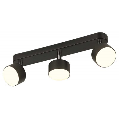 Спот Rivoli Alesta 7079-703 Б0069933