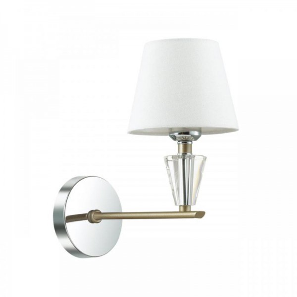 Бра Lumion Neoclassi Loraine 3733/1W