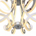 Подвесная светодиодная люстра ST Luce Aricia SL835.103.06