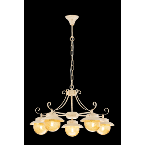 5379/5 BEIGE (1) Люстра 5379/5 BEIGE (1) Люстра