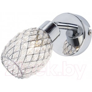 Спот Lussole LGO Jeddito LSP-0122