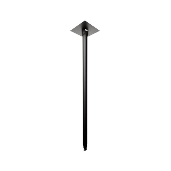 Опора для ландшафтного светильника Novotech Vint Street 371078
