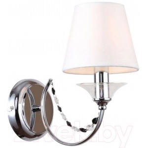 Бра Lussole Greenlee LSP-8082V