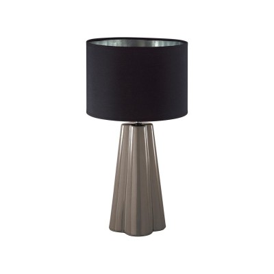 Настольная лампа Lumion Comfi Hinami 8125/1T Настольная лампа Lumion Comfi Hinami 8125/1T