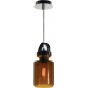 Потолочный светильник Lussole LSP-9640T