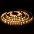 Светодиодная влагозащищенная лента Elektrostandard 14,4W/m 60LED/m 5050SMD теплый белый 5M a052968