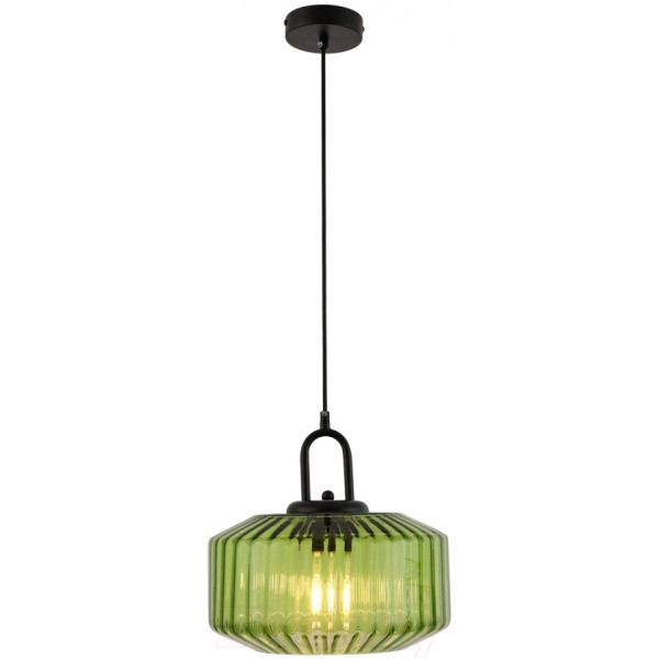 Потолочный светильник Lussole Laredo LSP-8847