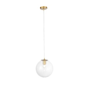 Подвесной светильник ST Luce Liora SL1150.203.01 Подвесной светильник ST Luce Liora SL1150.203.01