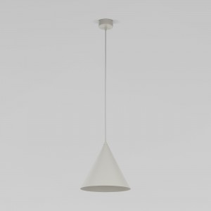 Подвесной светильник 6631 Cono