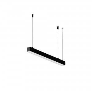 Линейный светильник Technical LL312009